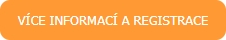 ATCx AI for Engineers 2025-2526