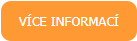 Adv-Eng-informace-2526