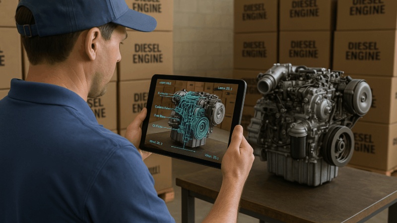 Digital-Twin-diesel-engine-2524