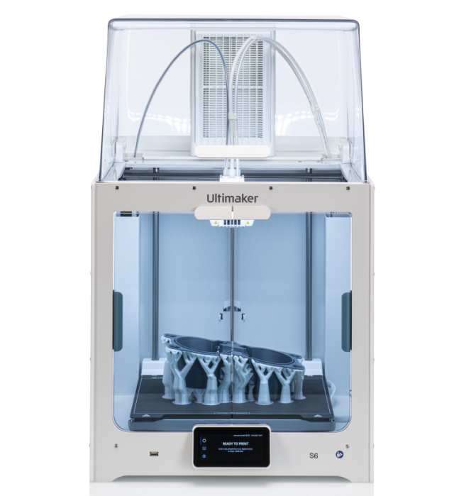 UltiMaker S6-2-2523