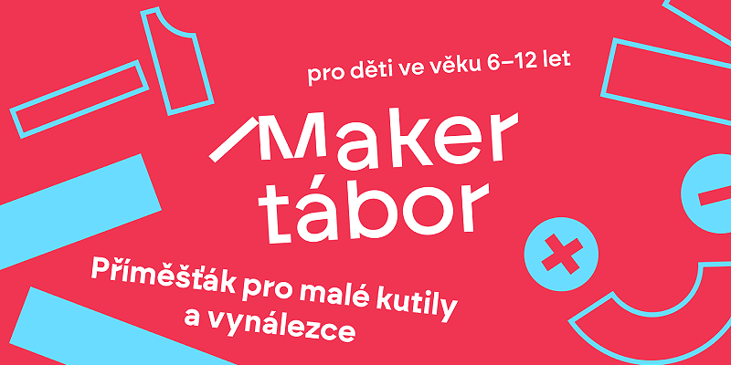 maker tabor landscape red-2525