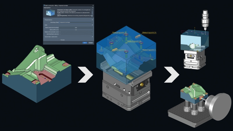 1 Tebis SmartOps procedure-2528