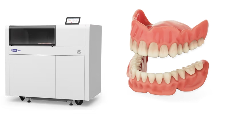 3d-systems-nextdent-300-printer-2531