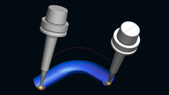 4 Tebis 5-axis orientation-curve-2528