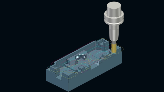 6 Tebis roughing plunging-movement-2528