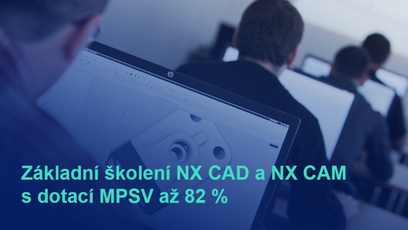 Axiom Tech-skoleni-2529