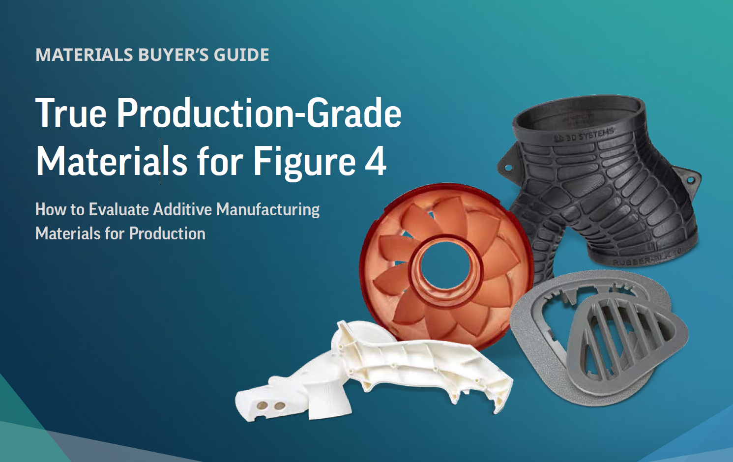 Fig4MatGuide-2528