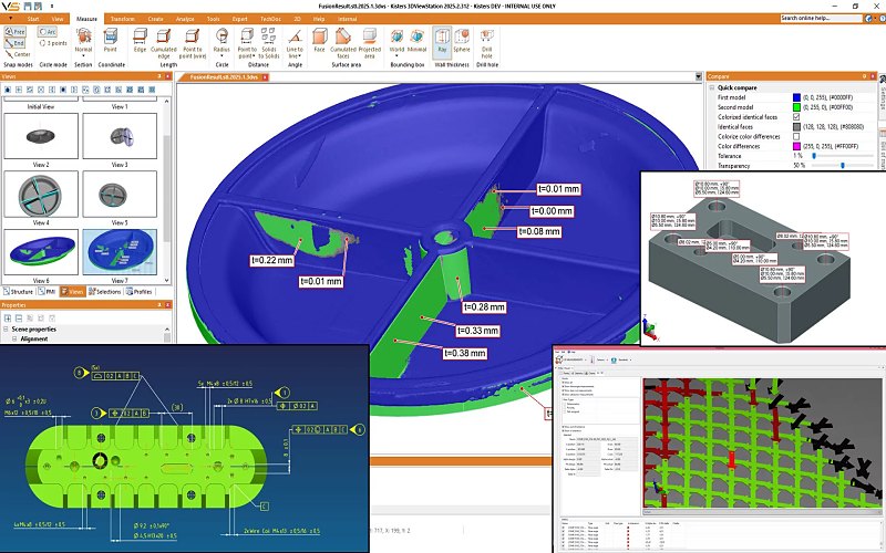 Kisters-Press-Release-3DQualityassurance-EN-2529