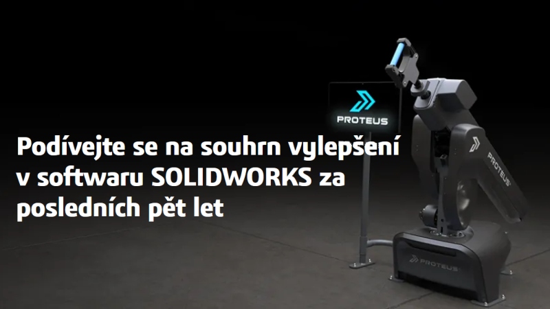 Proteus DiscoverPage Banner Center-2529
