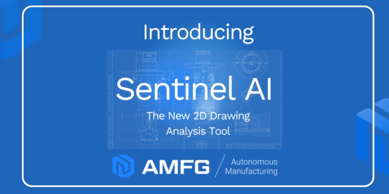 Sentinel-AI-2529