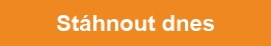 Stahnout dnes-2528