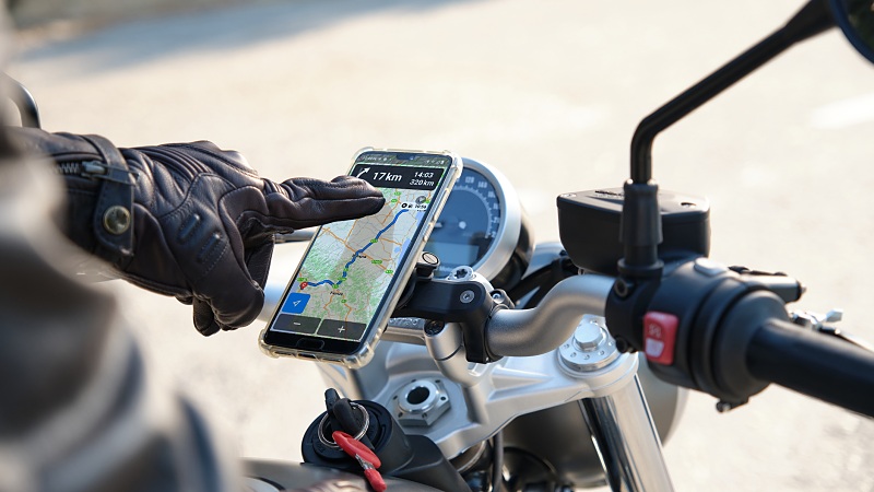 Sygic motorbike-2529