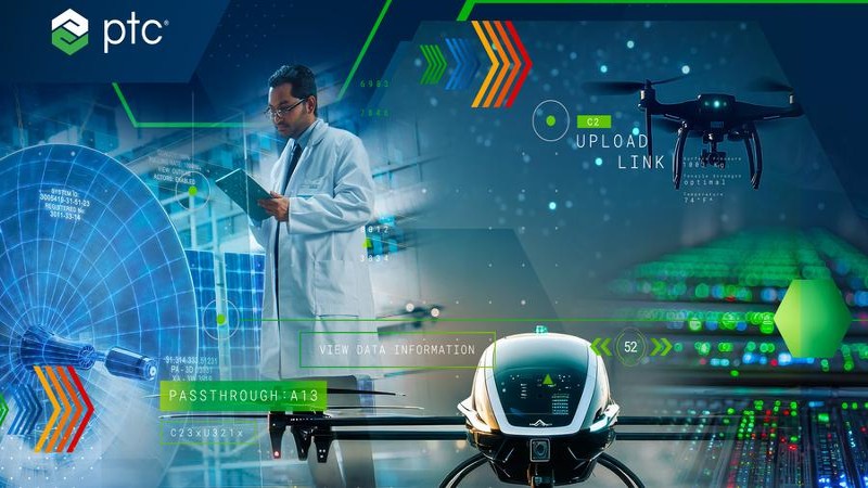 aerospace-and-defense-startup-program-background-drone-2529
