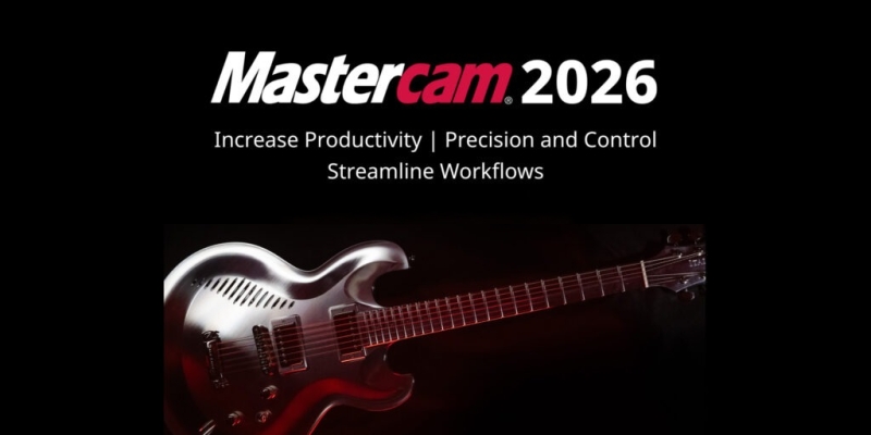 mastercam2026Available2-2528