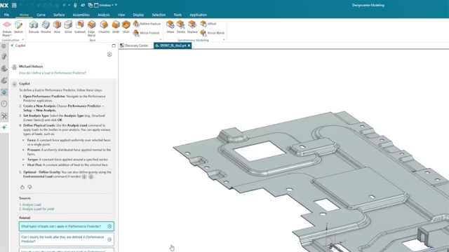 siemens-designcenter-nx-summer-2025-02-2529