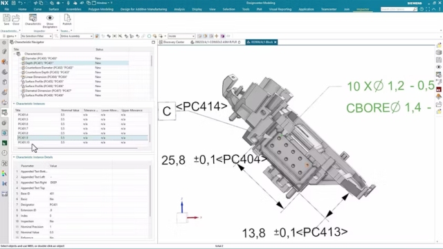 siemens-designcenter-nx-summer-2025-03-2529