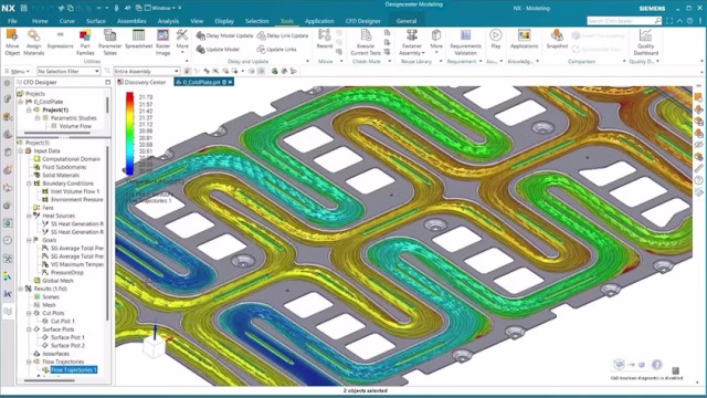 siemens-designcenter-nx-summer-2025-05-2529