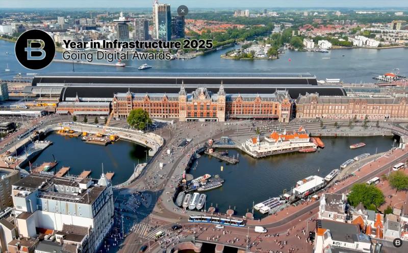 2025 YII Amsterdam-2532