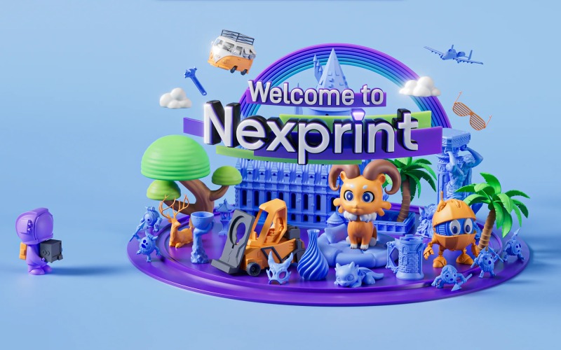 Elegoo-Nexprint-2532
