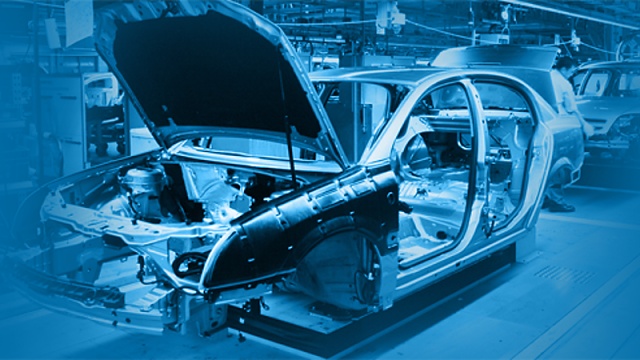 Konference-auto-2533
