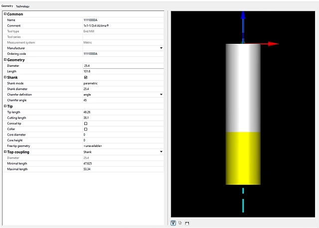 OpenMind-opn1pi821 05-2532