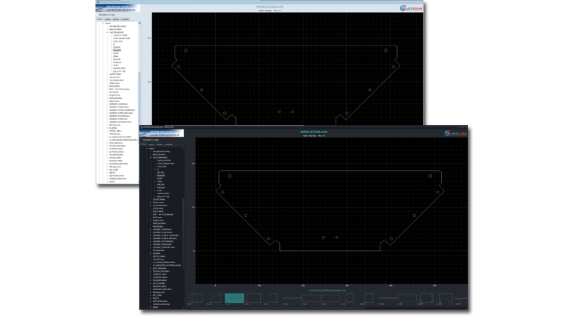 free-cad-viewer-light-dark-mode-2532