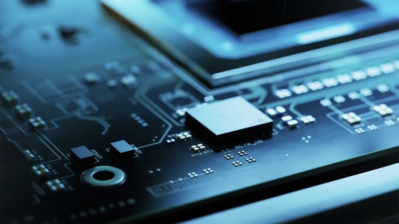 semiconductor-shero-2532
