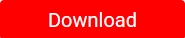 Axiom-download