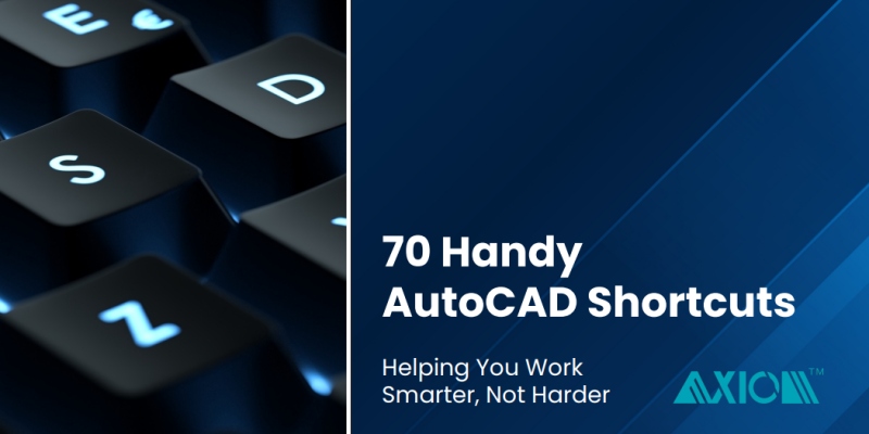 Axiom zkratky AutoCAD-2537