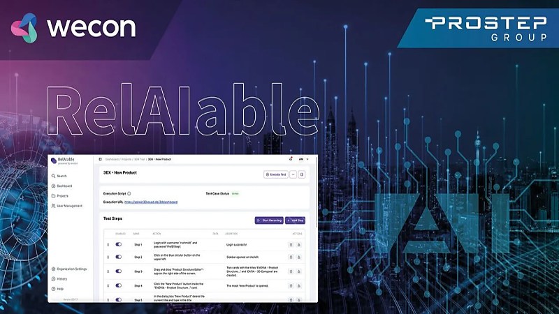 Collaboration-with-Wecon-PLM-on-AI-based-software-testing-2540