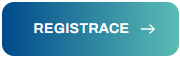 Dytron-registrace-2537