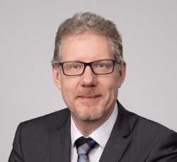 EMO-bild Markus Heering-2537
