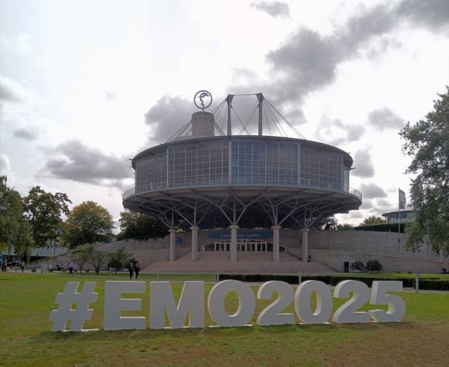EMO2025-IMG 20250922 124000-2539