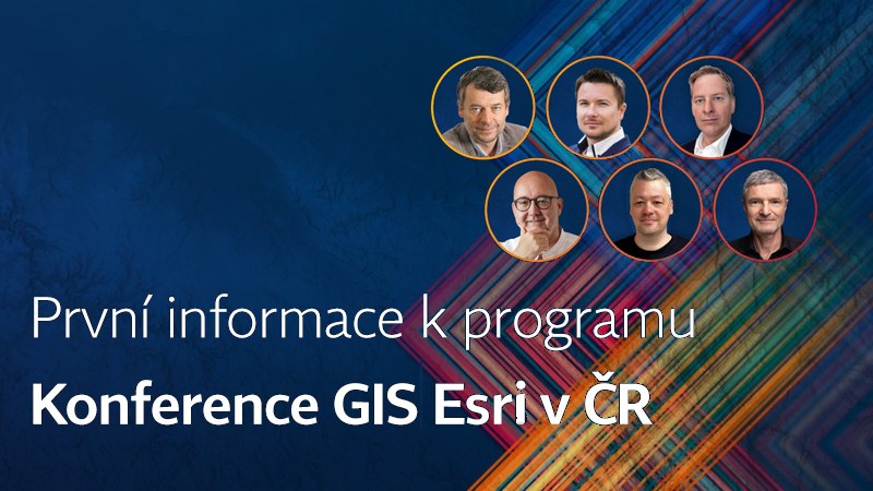 GIS Esri-banner-hp-konf-modry-2538