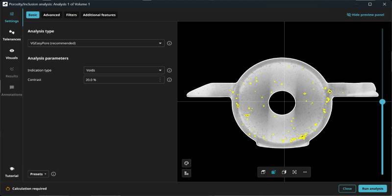 Hexagon-VG Studio Max-2539