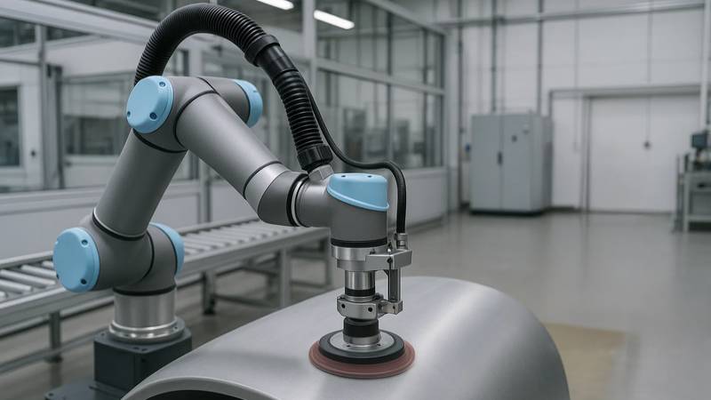 Intemac roboticke brouseni-2539