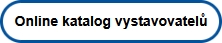 MSV katalog-2540