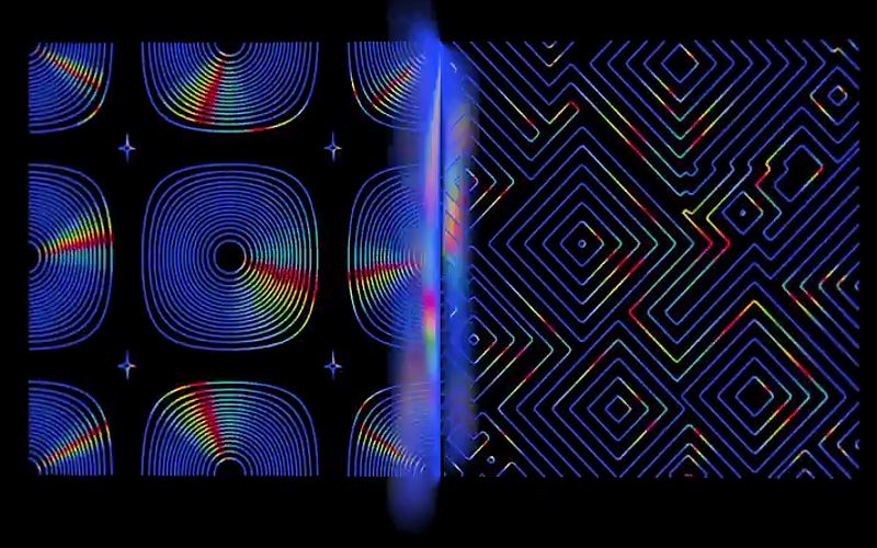 Pasteur Labs-Simulation Intelligence-2536