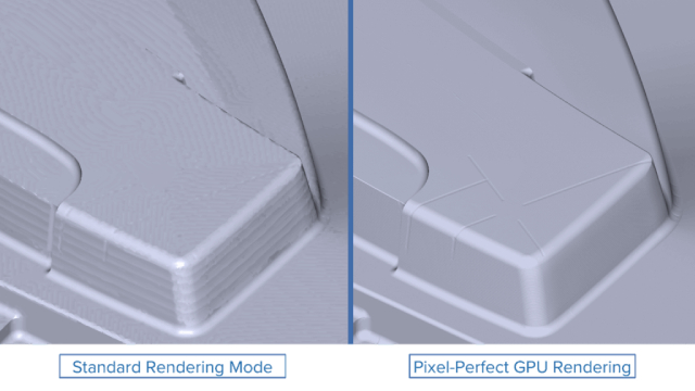 Pixel-perfect GPU-rendering-2536