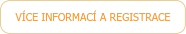Pozvanka AdvancedEng-registrace