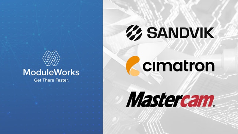 Press-Release-GPU-Simulation-2538