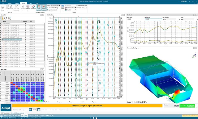 Siemens-Simcenter-Testlab-2025-02-2539