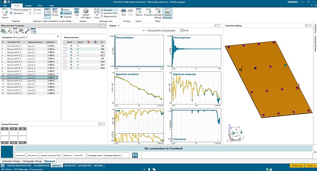 Siemens-Simcenter-Testlab-2025-03-2539