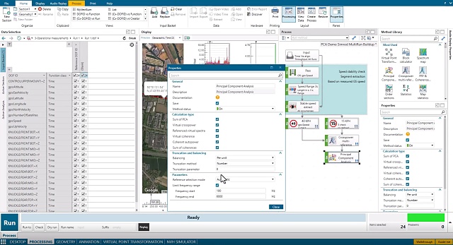 Siemens-Simcenter-Testlab-2025-04-2539