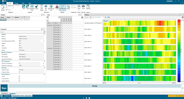 Siemens-Simcenter-Testlab-2025-05-2539