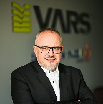 TomasMiniberger CEO VARS BRNO-2536