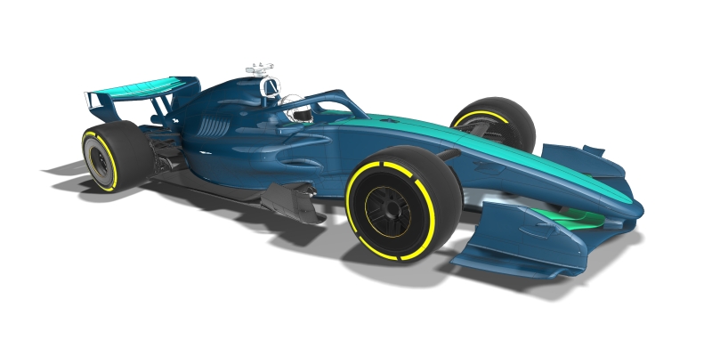 siemens-fia-2025-01-2537