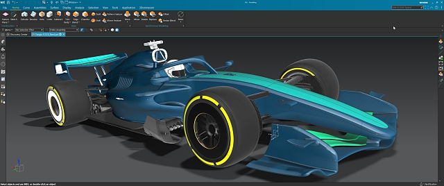 siemens-fia-2025-02-2537