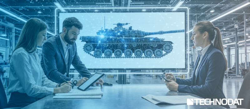 Ilustrašní obrázek (zdroj: TECHNODAT) BlackYellow Business Facebook Cover--2543