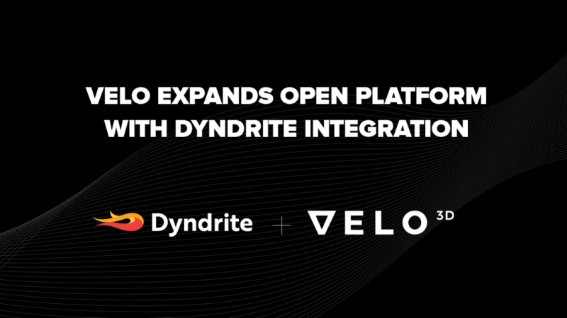 Dyndrite X Velo3D Integration-2540